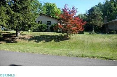 2nd image of 1411 Brentfield Pl