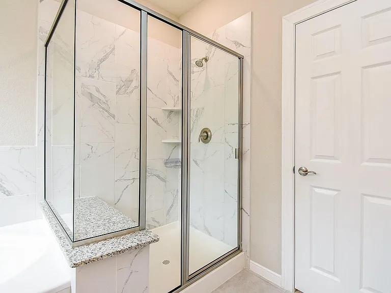 24918 Meadowthorn Crest Ln — Photo 26