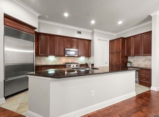 998 Stanford Ave APT 311, Baton Rouge, LA 70808