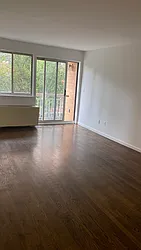 Rented by Bahar Management