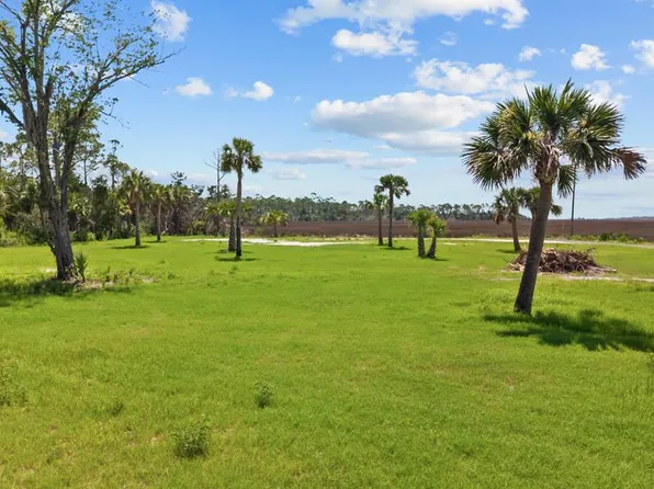 159 SW 273rd Ave, Steinhatchee, FL 32359