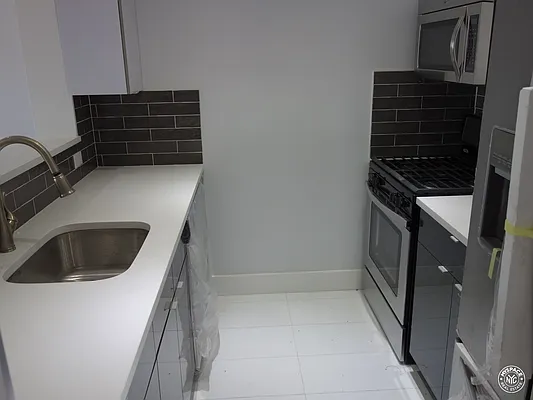 Rented by MySpaceNYC | media 31