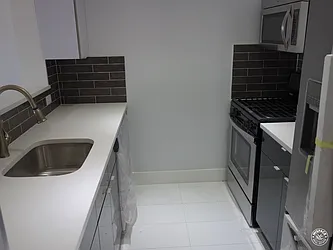 Rented by MySpaceNYC