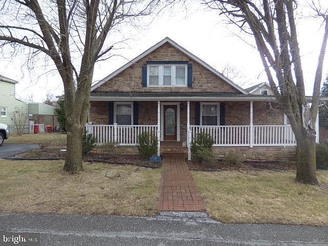 1st image of 1146 Corbett St