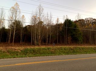 1121 Highway 107, Jonesborough, TN 37659