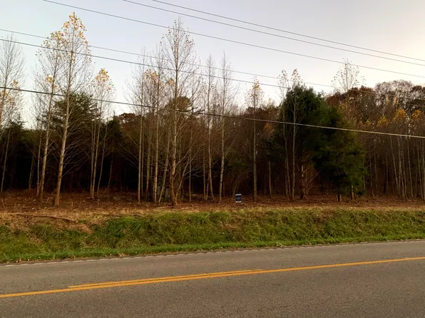 1121 Highway 107, Jonesborough, TN 37659