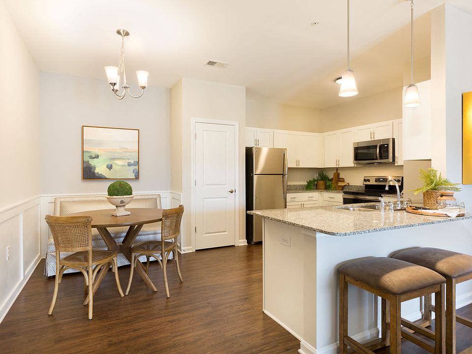 Legacy at Fire Tower 611 Legacy Ct Winterville NC Zillow