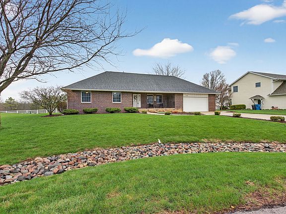 2nd image of 2388 Indian Grass Rd