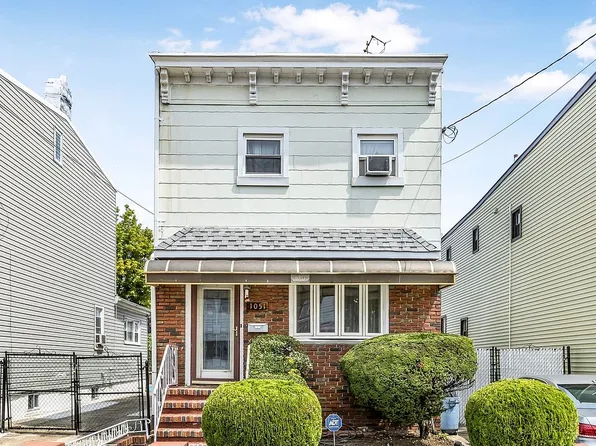 1051 E 96th St, Brooklyn, NY 11236