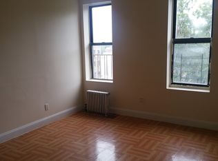 2833 Decatur Ave APT 5D, Bronx, NY 10458