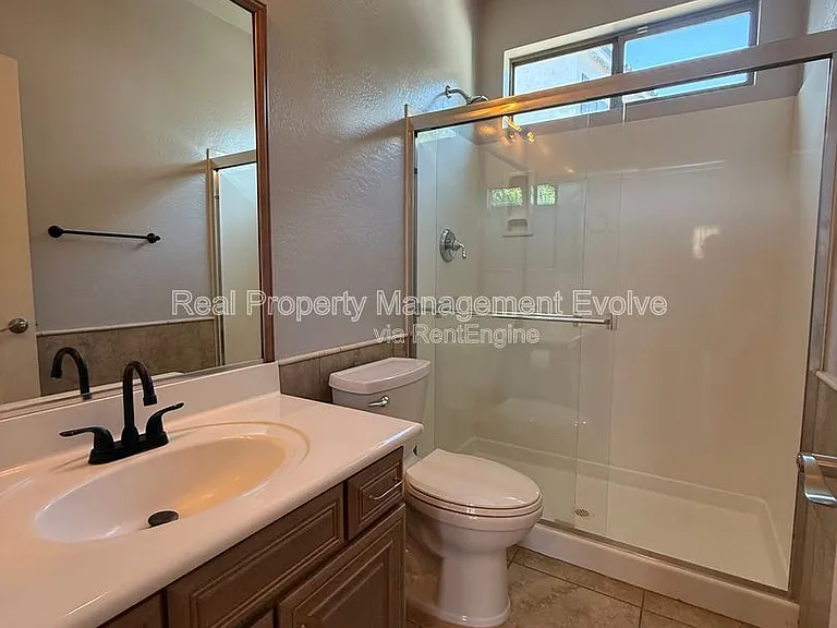 4287 S Kimberlee Dr — Photo 19