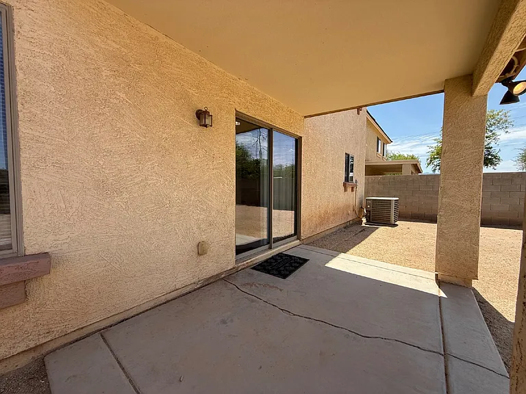 7372 W Ian Dr — Photo 34