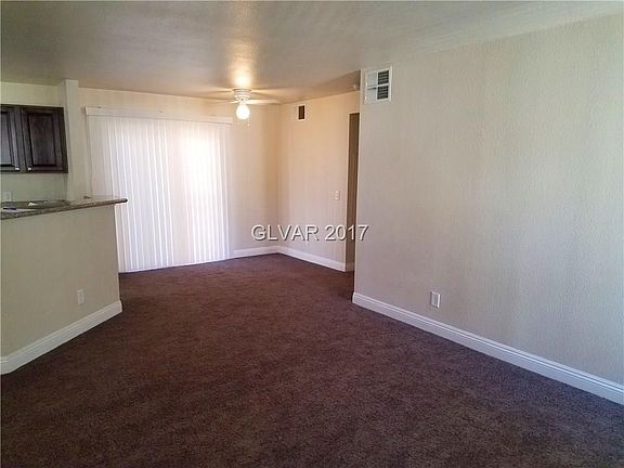 4th image of 2801 N Rainbow Blvd APT 278