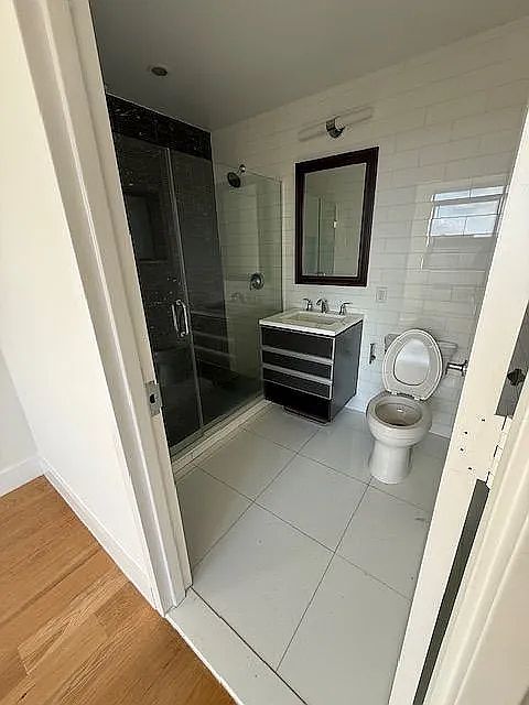 1st image of 9939 66th Ave APT 307