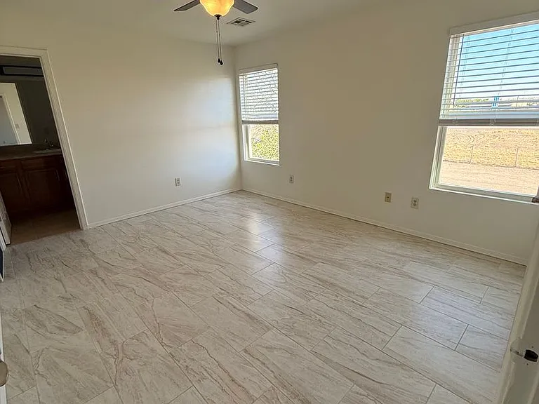 2300 Stern Dr #206 — Photo 15