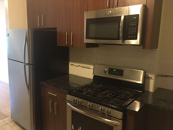 3rd image of 469 Columbus Ave APT 3