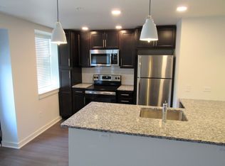 The Historic Florentine, Omaha, NE 68105