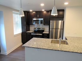 The Historic Florentine