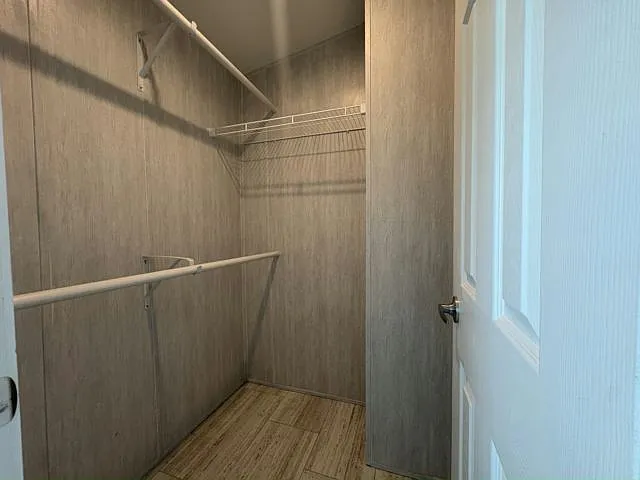 12840 Seminole Blvd #65 — Photo 10