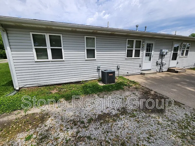 760 S Fulton St #A — Photo 8