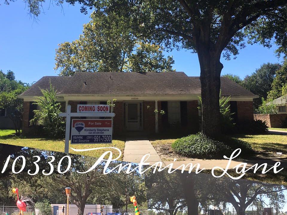 1st image of 10330 Antrim Ln