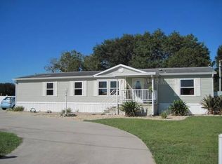 14350 SE 87th Terrace Rd, Summerfield, FL 34491