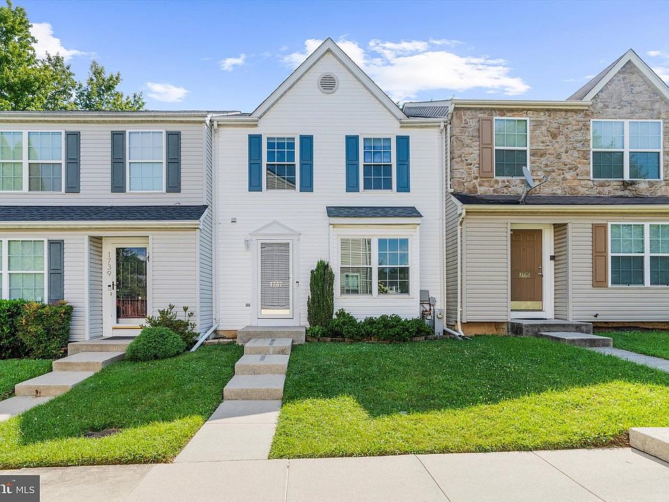 1st image of 1737 Glebe Creek Way