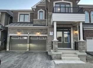 4 Speckled Alder St, Caledon, ON L7C 4J2