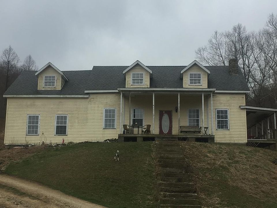 1st image of 232 Pollitt Ln