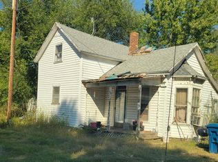 10589 W State Highway T, Bois D Arc, MO 65612