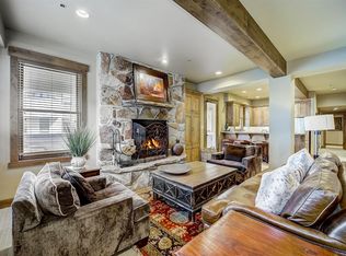 7580 Royal St E #24, Park City, UT 84060