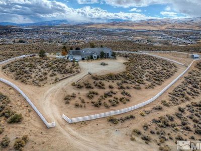 7755 Tamra Dr, Reno, NV, 89506