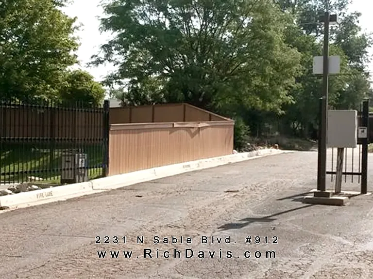 2231 N Sable Blvd #912 — Photo 15