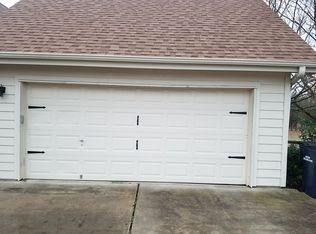 333 Mustang Mesa, Liberty Hill, TX 78642