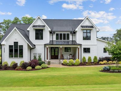 1229 Perry Bluff Dr, Wake Forest, NC, 27587