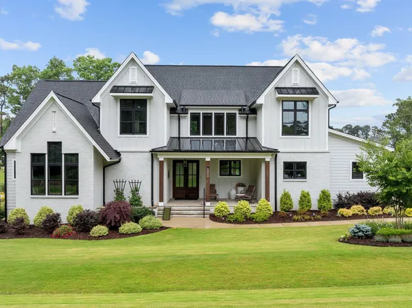 1229 Perry Bluff Dr, Wake Forest, NC 27587