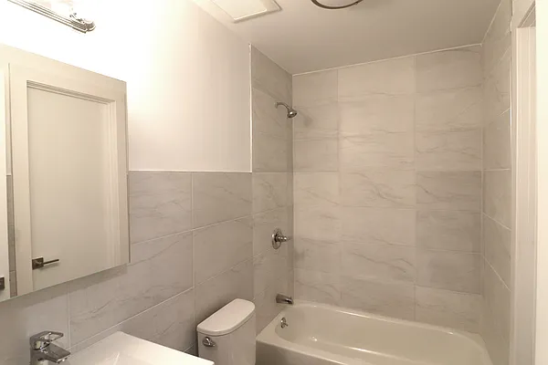 Rented by Harlem Lofts | media 9