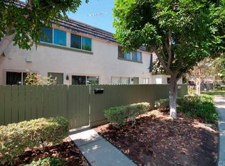 (Undisclosed Address), Anaheim, CA 92806