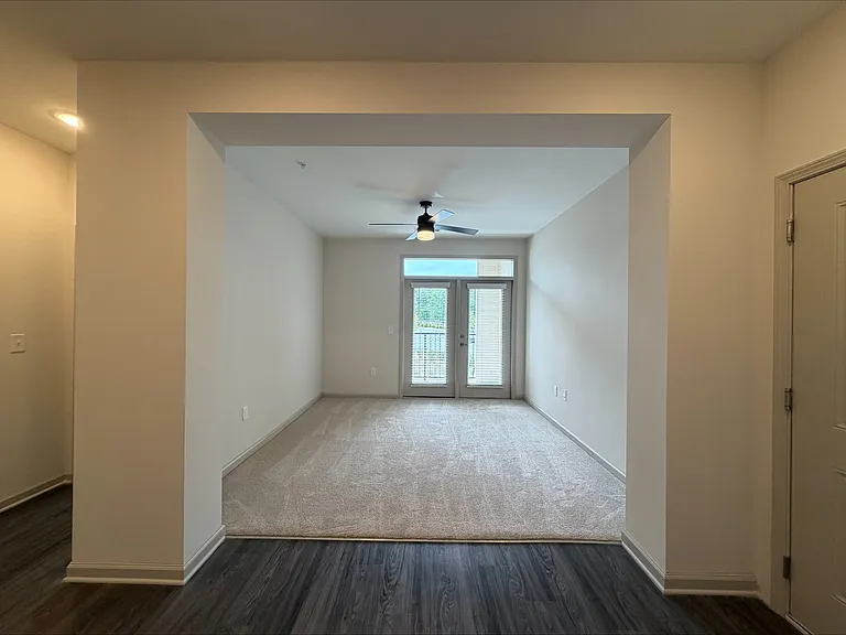 The Crest at Acworth — Photo 115