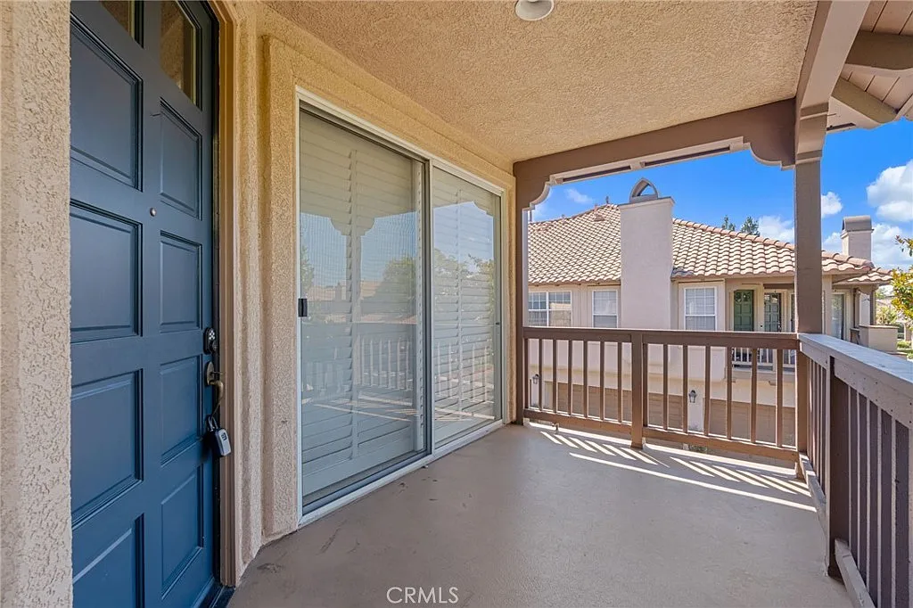 2 bed, 1095 sqft, $3,400 — Photo 4