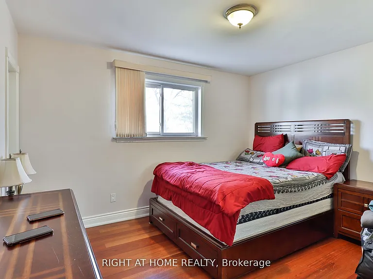 2 Greenland Rd #MAIN — Photo 12