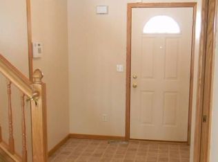 13665 Wellstead Dr, Rogers, MN 55374