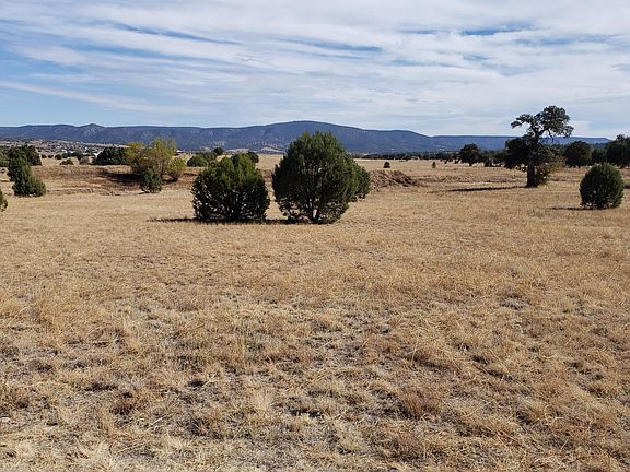 2nd image of 479 S ROLLING HILLS Road #-