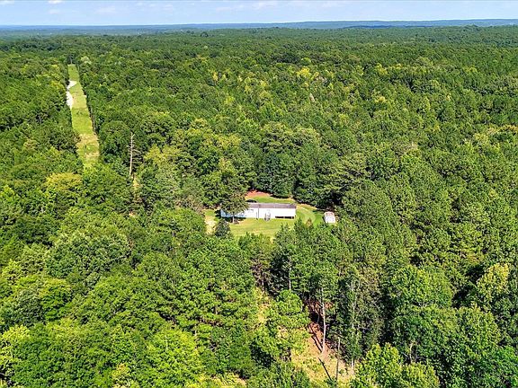 4th image of 301 Lilton Rd