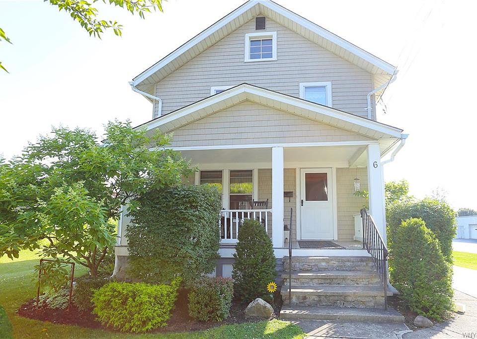 1st image of 6 Indianola Ave