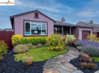 1216 Lucille St, San Leandro, CA