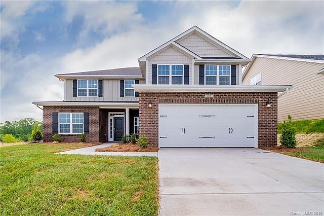 1st image of 107 Fleming Dr #33