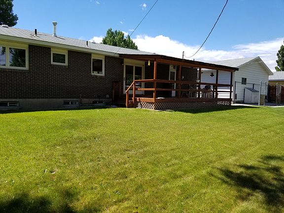 3rd image of 1021 Sherry Dr