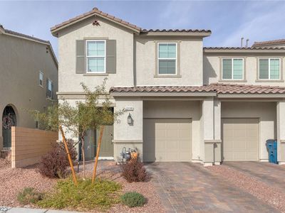 5330 Silver Branch Ave #0, Las Vegas, NV, 89118