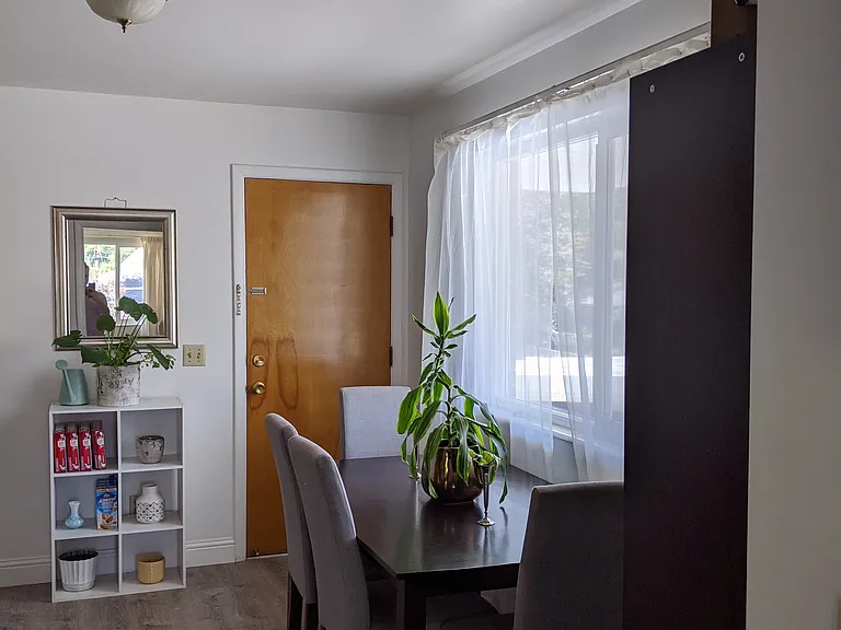 382 E Kensington Ave — Photo 9